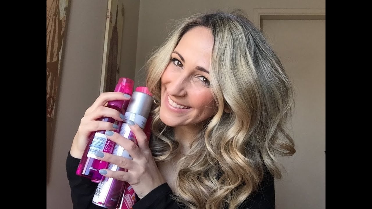 DICAS PARA O BABYLISS DURAR MUITOOOOOOO!!