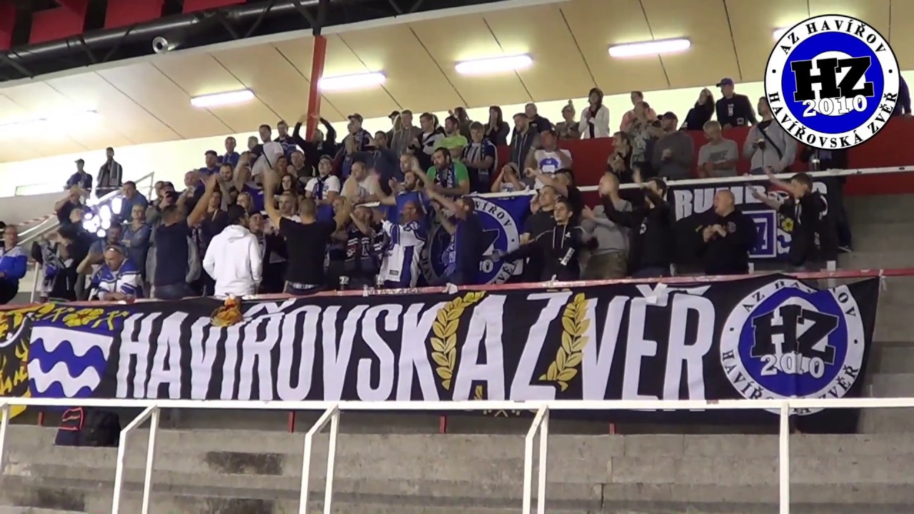 David Pastrňák rozeřvává kotel AZetu
