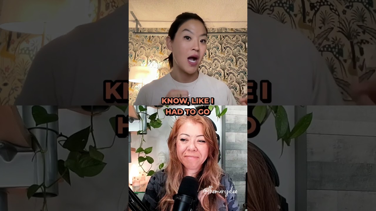 The Power of Vulnerability: Build Stronger Relationships Now With Judy Tsuei | MADLOVE Your Life