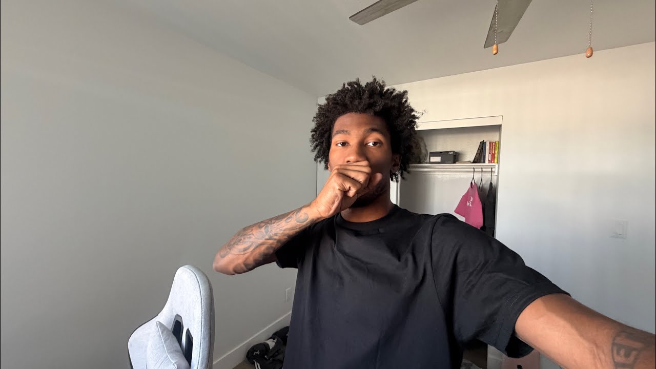 День 7. Нет За... Именно здесь большинство терпит неудачу.