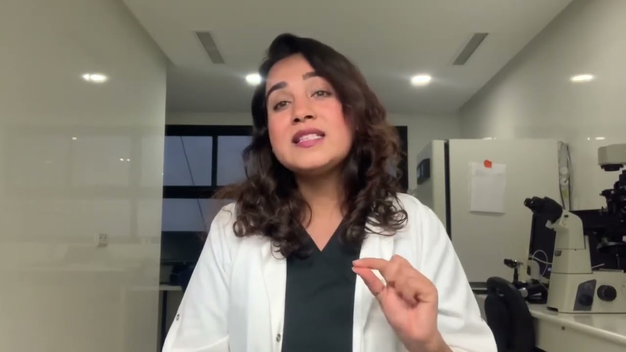 القهوة: ☕️ مكوناتها ،منافعها و أضرارها