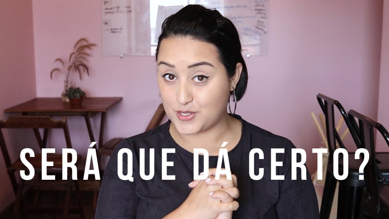 NAMORO ENTRE CATÓLICO E EVANGÉLICO, PODE OU NÃO PODE?