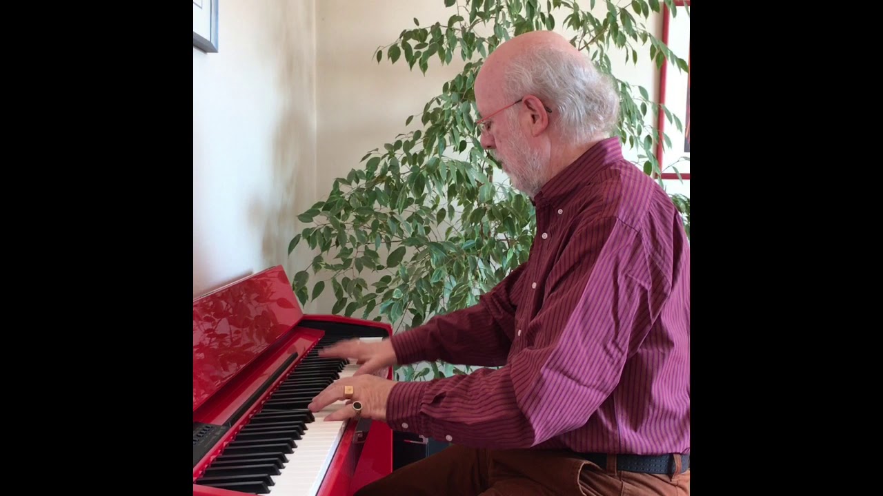 Réponses au quizz (intervalles) + improvisation