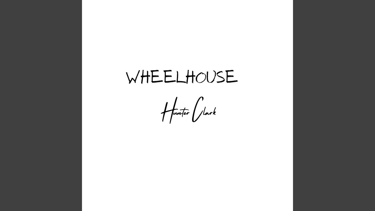 Wheelhouse