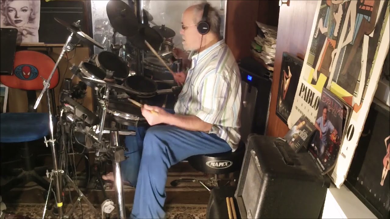 Hand To Foot Licks
