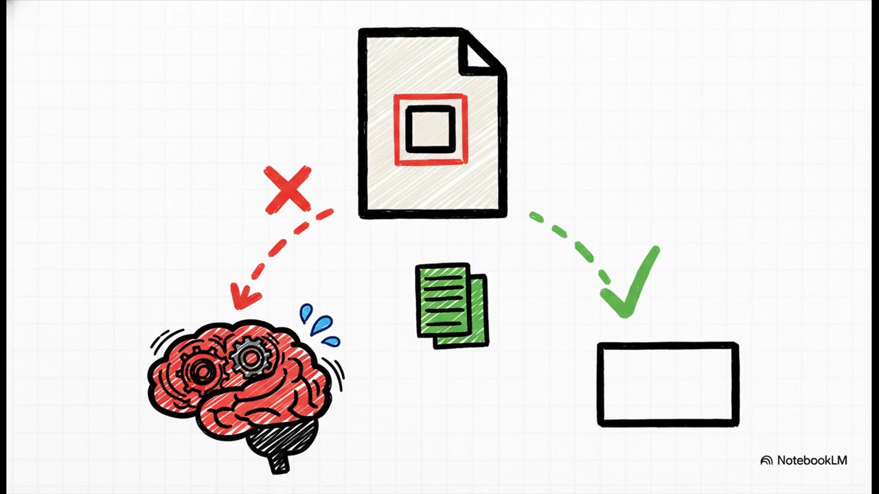 Inference Optimization: Making AI Faster & Cheaper (Latency, Throughput & GPUs)