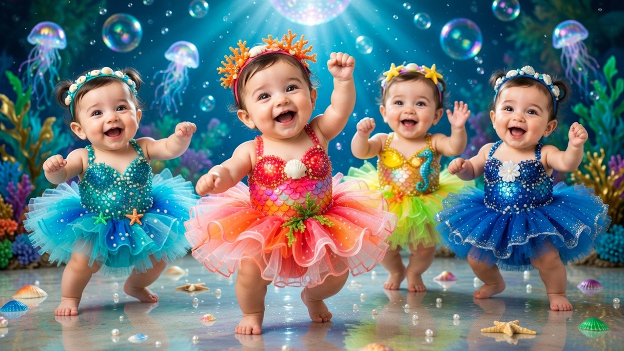 Dudi Dudi Dam Dam Dance | Dodi Dodi Dum Dum Kids Dance | Duty Duty Dam Dam | Kids & Babies Rhymes