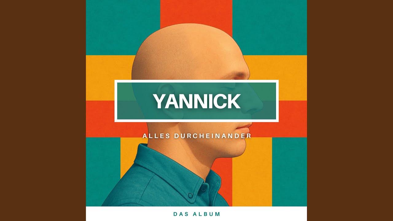 Ich packe meinen Koffer