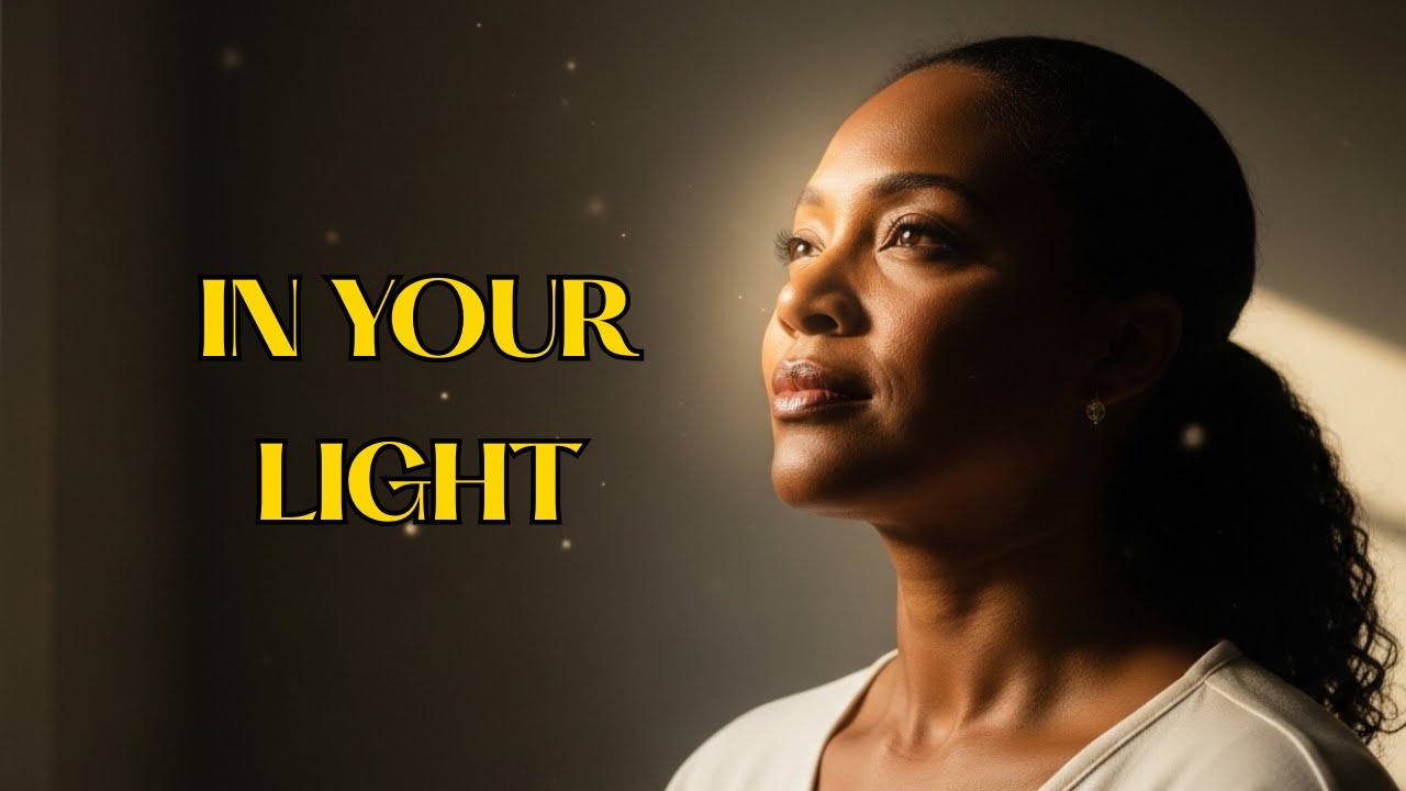 How Deep Is God’s Love? | Psalm 36 (Soul Worship)