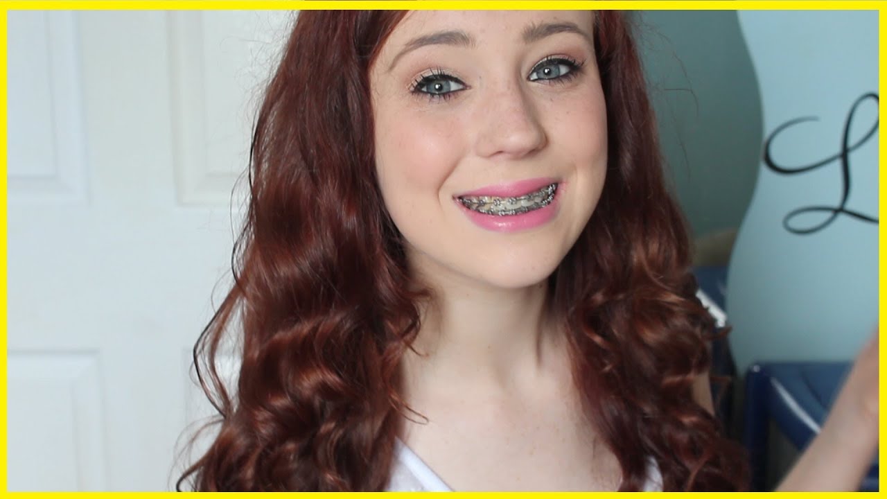 Everyday Makeup Routine ♡