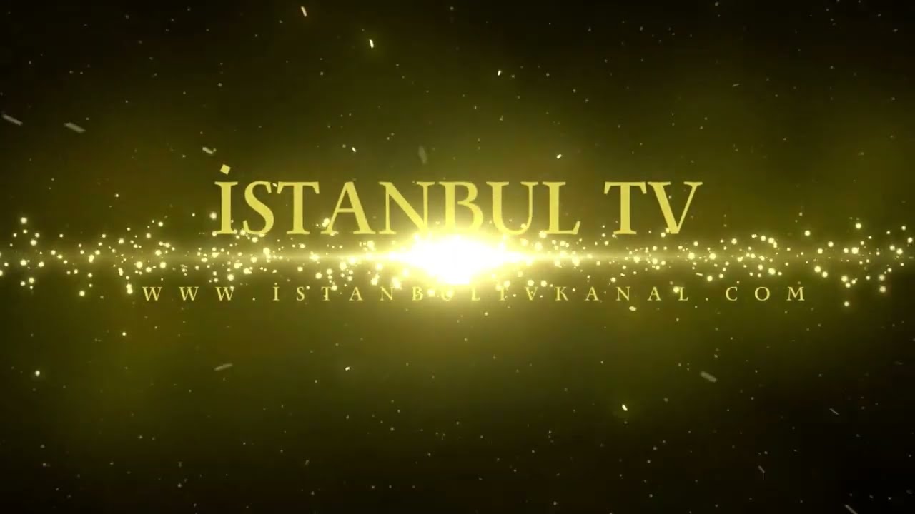 İstanbul TV l Yeni D&uuml;nya, Yeni Medya