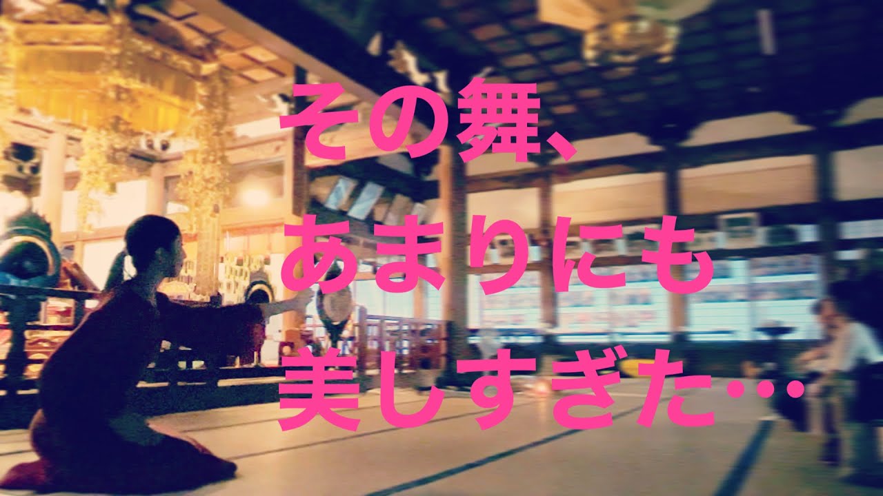 奈良裕之さんの音と濱舘綾子さんの観音舞が言葉で表しきれないほど美しかった✨🎶こんな素敵な人たちと書下ろしをしたのです❣️