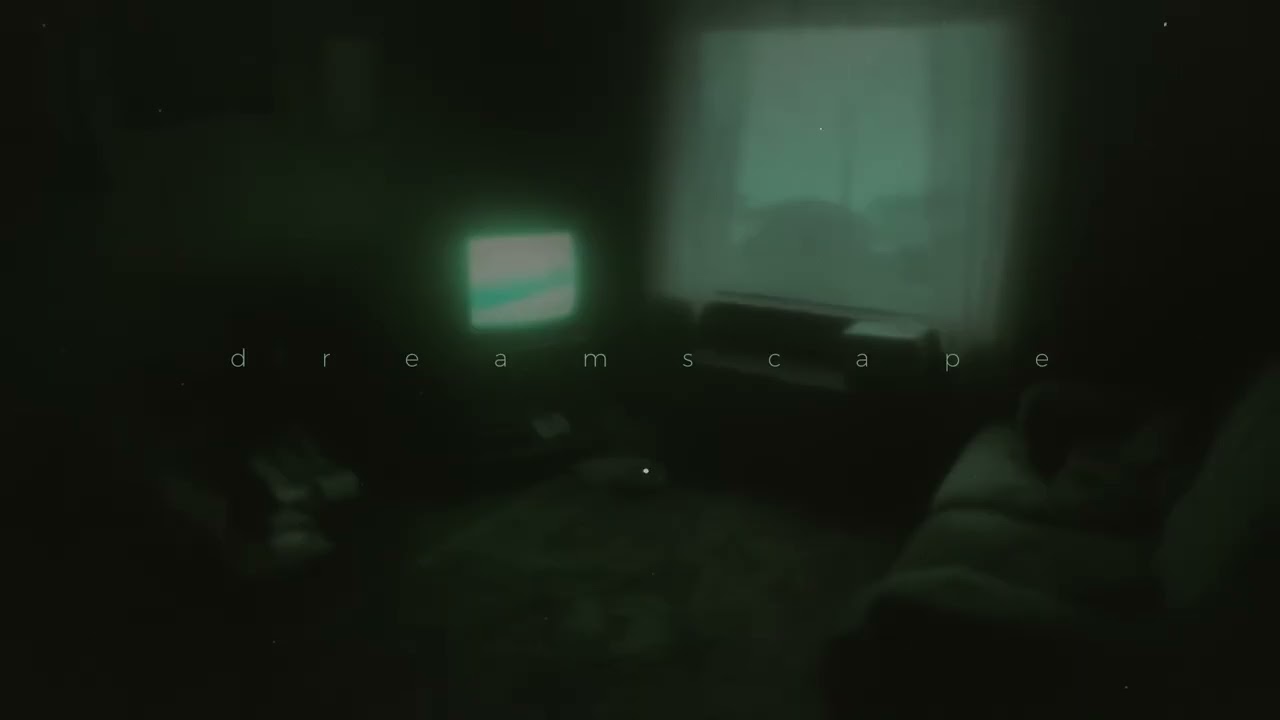 i was born to be alone [slowed & reverb] | forworn