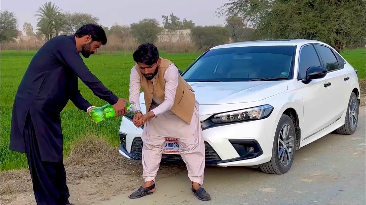 1 Din Main Ameer Ban Gaya😳 kis Tarha💸