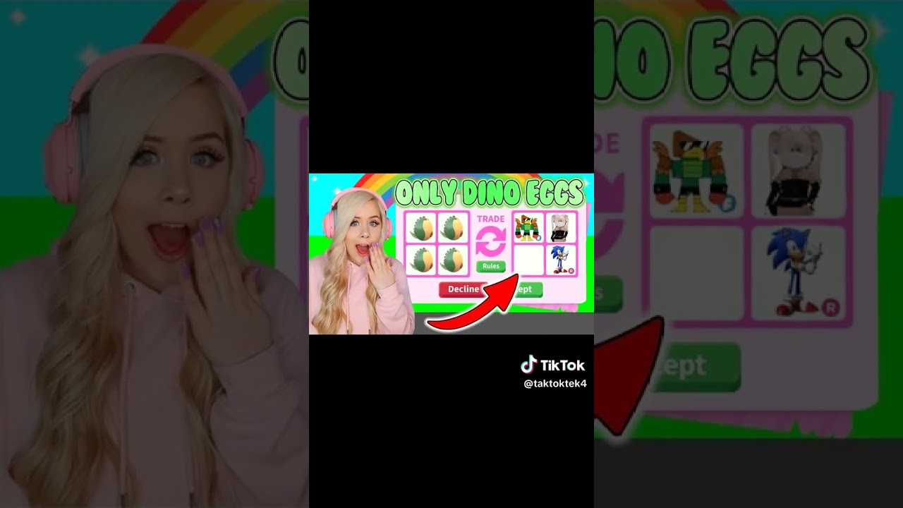 dollii nyan cat hawkodile las de shfa girly_m unikitty mikecrack inquisitor blue mackize tuner