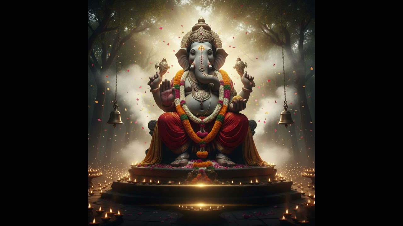 Vinayaga