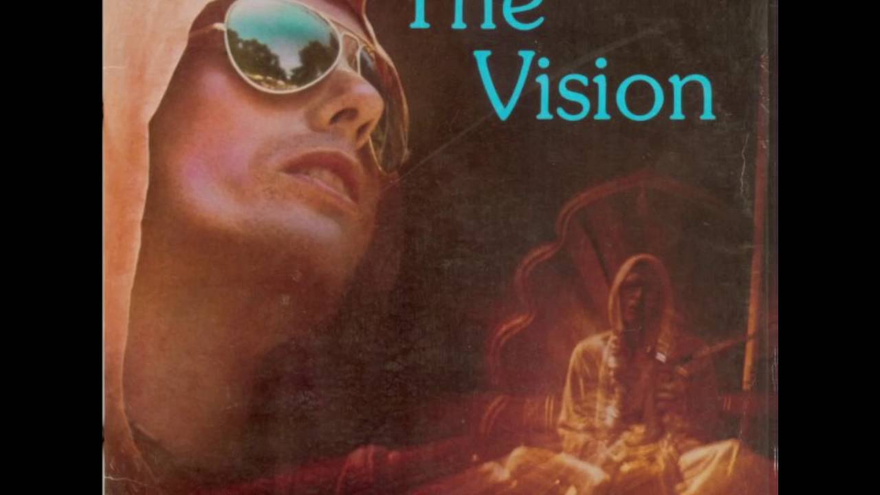 Hansadutta Swami - 