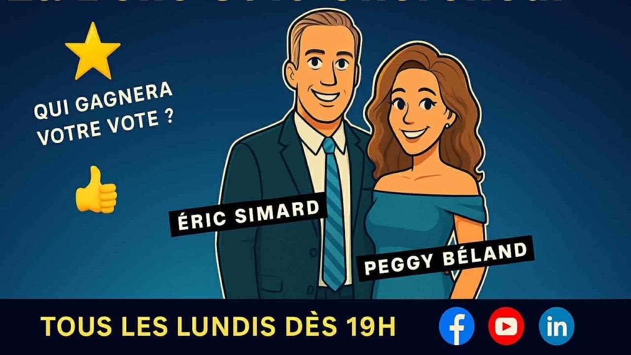 10 000 pas par jour: un bon indicateur de santé ? La belle et le chercheur.