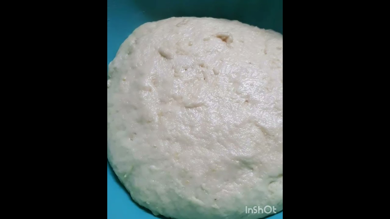 Voici ma recette de beignets recette très facile #reussit à  100%#delicieux 