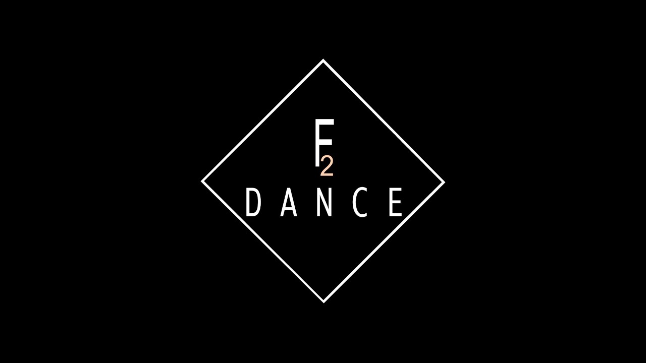 TEASER F2 DANCE