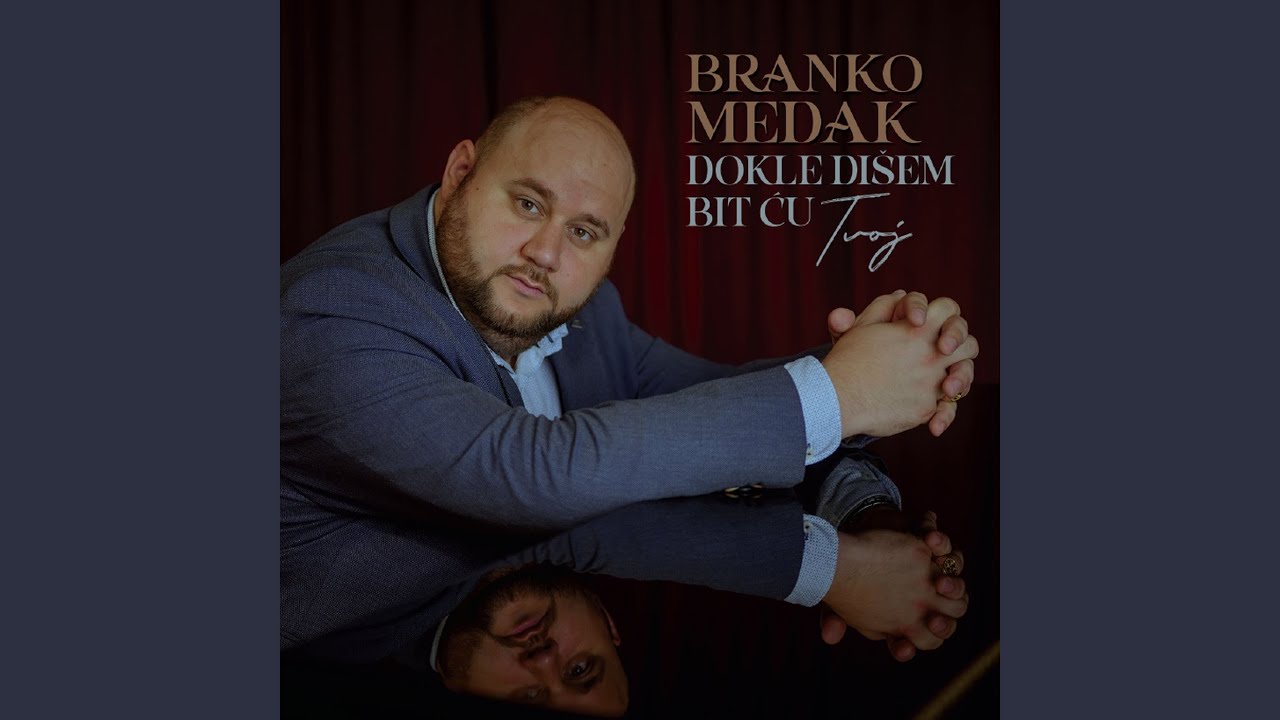 Za Koga Si Šila Dotu