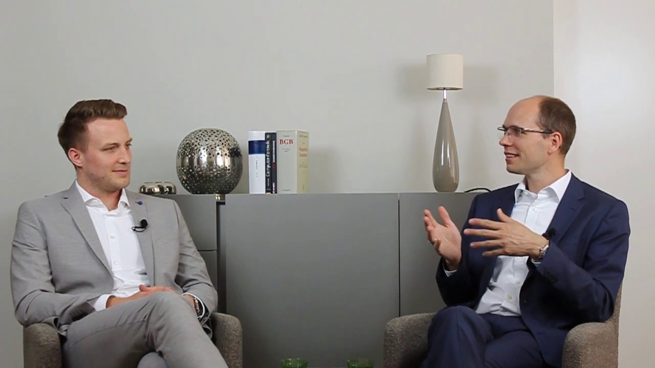 audatis DIALOG - Microsoft 365 (vorher Office 365) unter Datenschutzaspekten