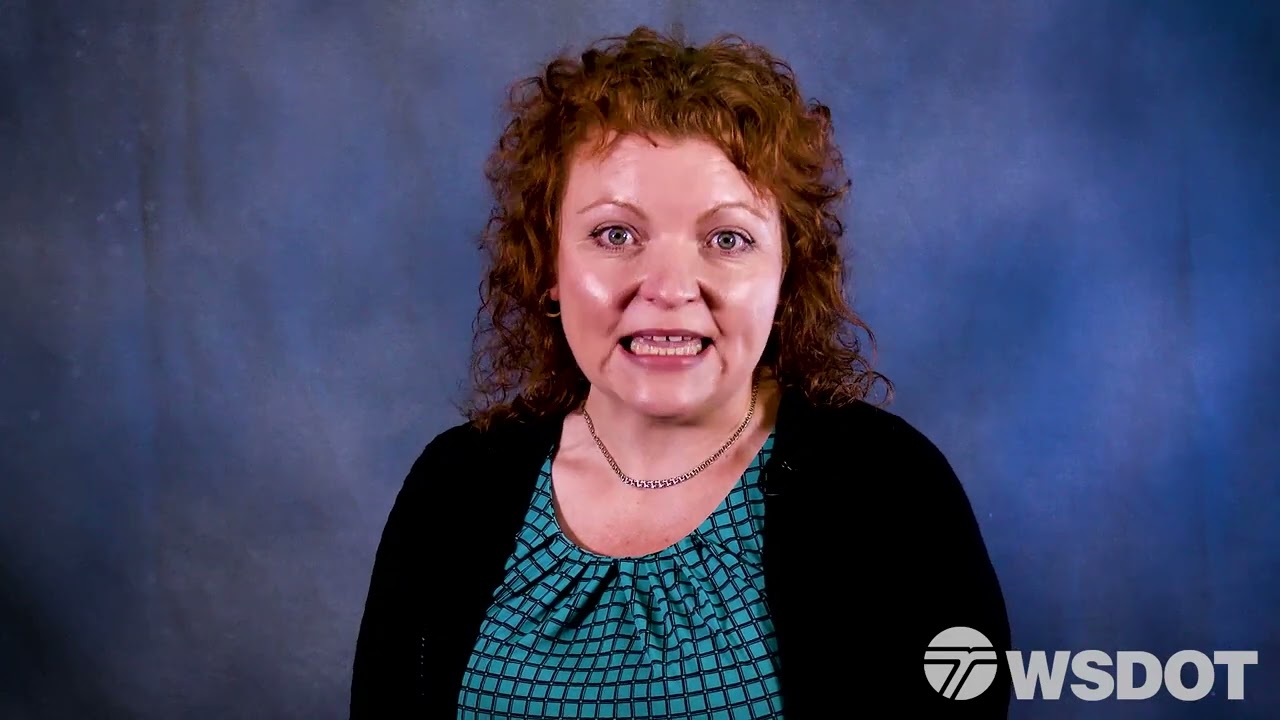 Small and Veteran-Owned Business Program Training