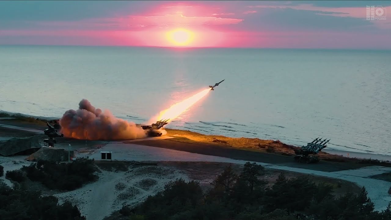 Anakonda 23   podsumowanie