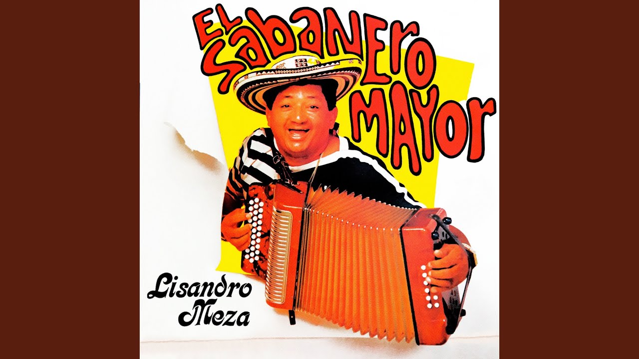 Chapeada Y Morena