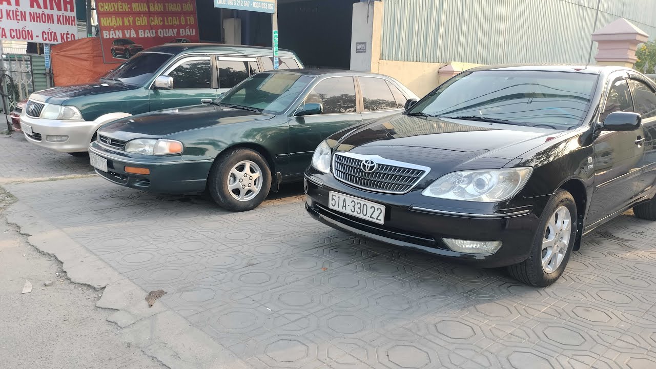 Ôtô Kim Thơ TPHCM  đang phát trực tiếp!lh 0962.25.28.31