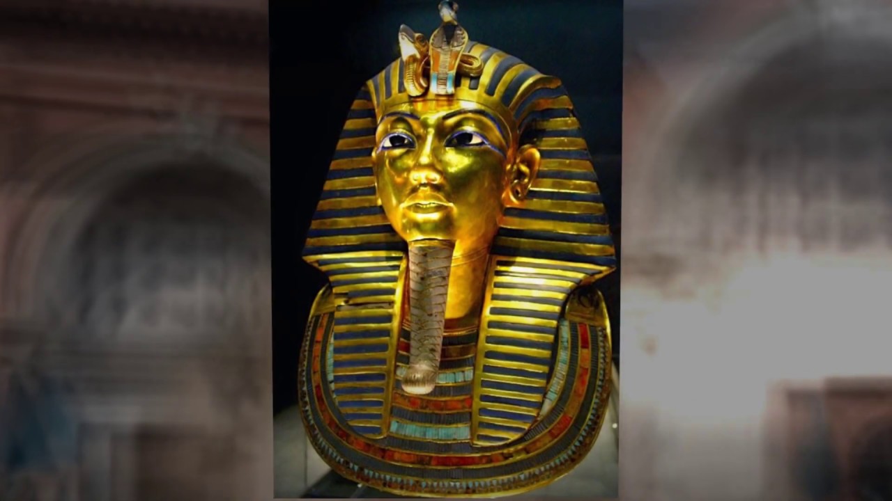 Egypt December Package | 7 Day Egypt Tour with Nile Cruise | EgyptToursPlus.com