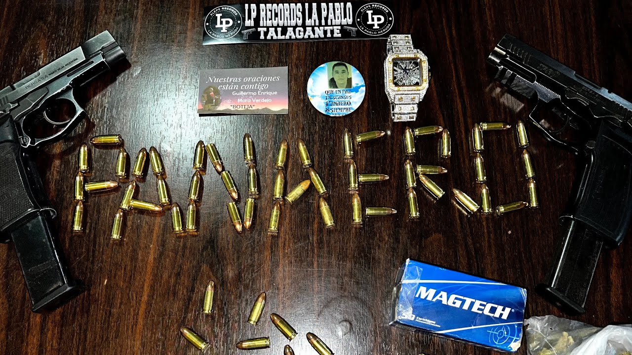 A'Jotta - Pensando En Plata
