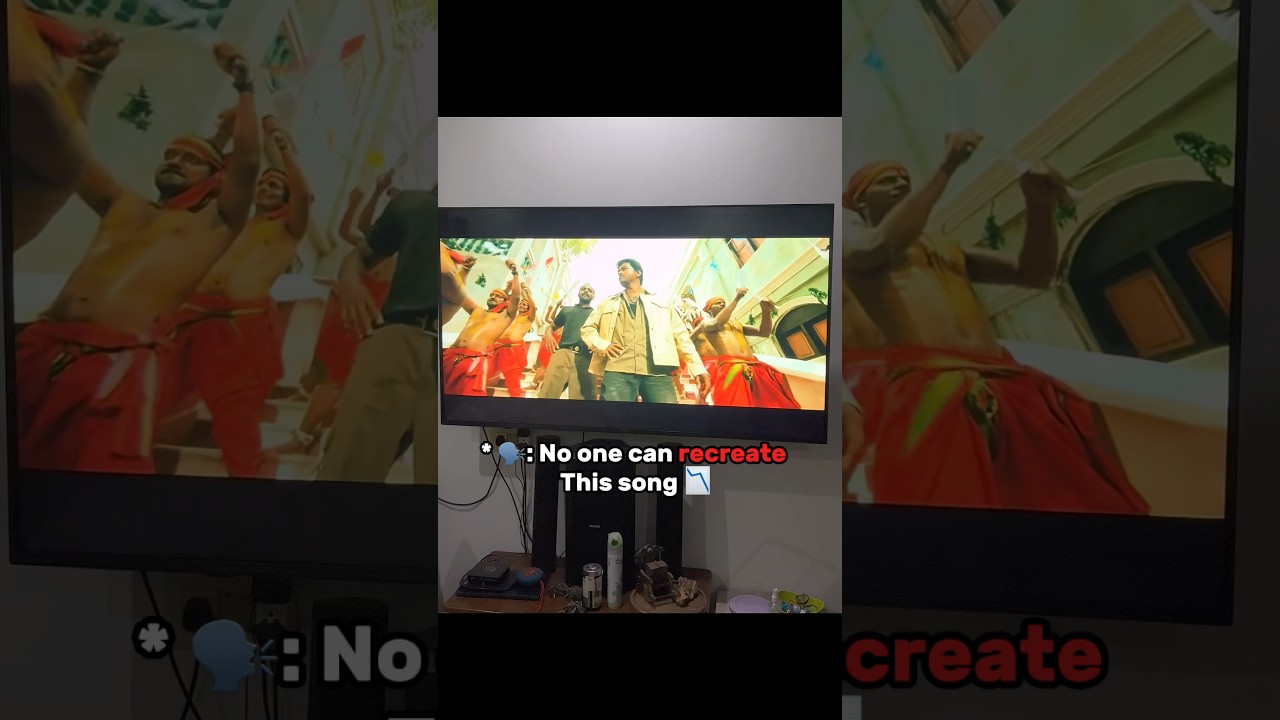 Cm Vijay❌ Actor Vijay✅ #tvk #tvkvijay #vijay #karur #tvkmaanadu #vijayspeech #jananayagan