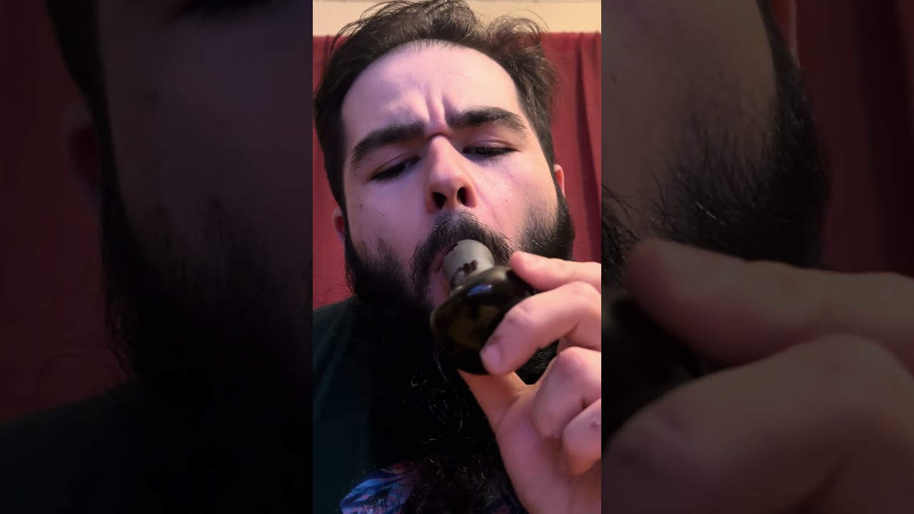 Foreign Kush Mints Review Frosty Dispo Flower #trending #viral #youtubeshorts #funny #memes #me #fyp
