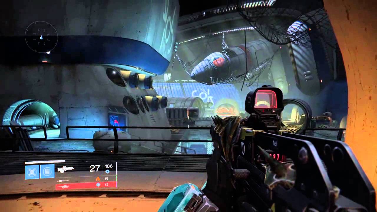 TRAITOR'S KETCH