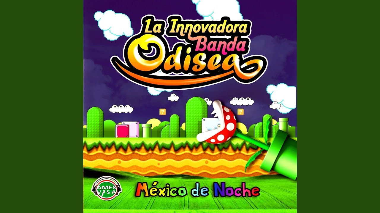 Amigo (Versión Banda)