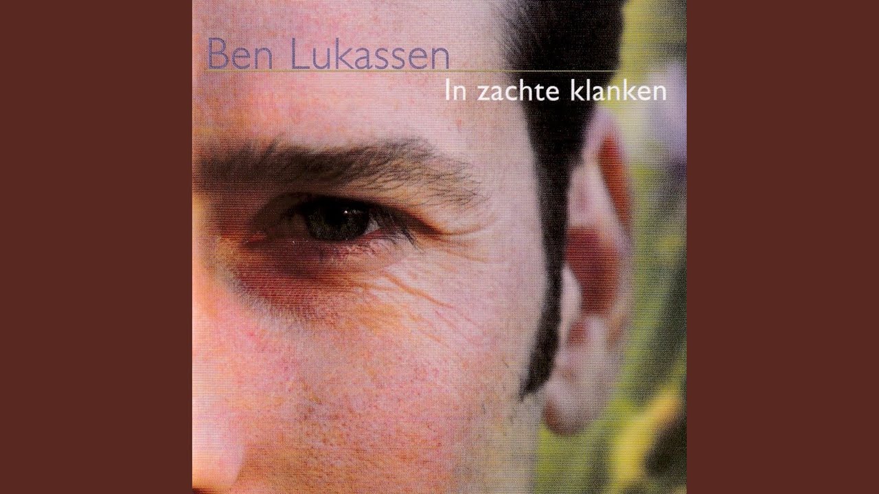 Kleine Keerltjes
