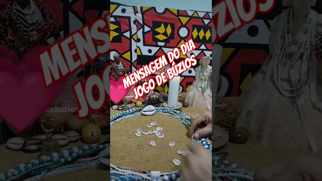 Consulta Zap 75991423550 #jogodebuzios