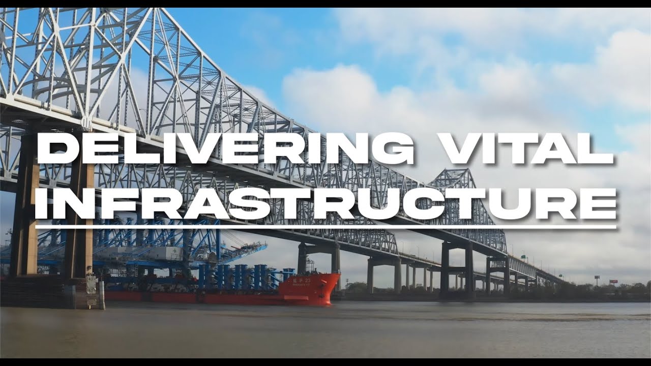State of the Port 2022