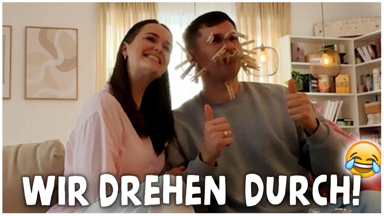 KEINE ZEIT FÜR TITEL ABER KLICKT DRAUF!🥹🤝😍❤️ | kobexmone