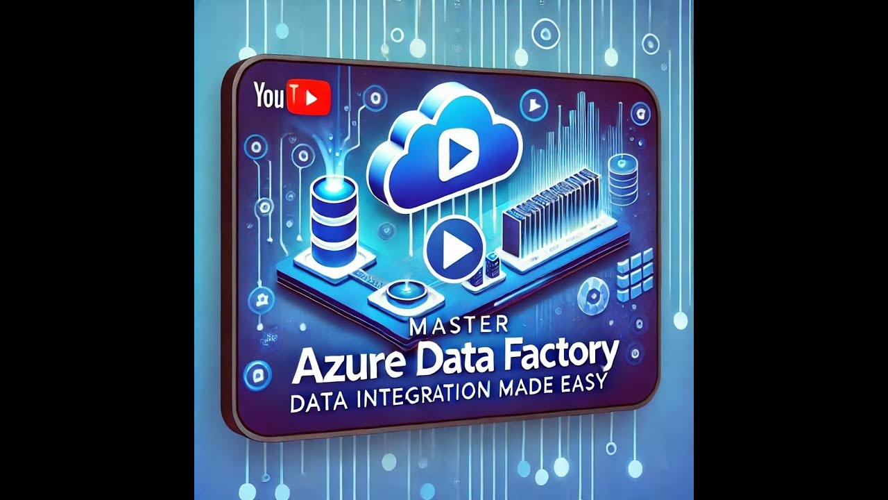 37. ADF Deletion of Files After Archiving Through Copy Activity