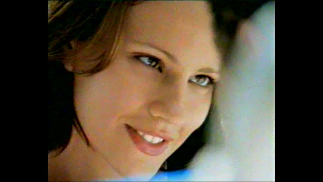 1-reklamy i audiotele - 15.08.2000