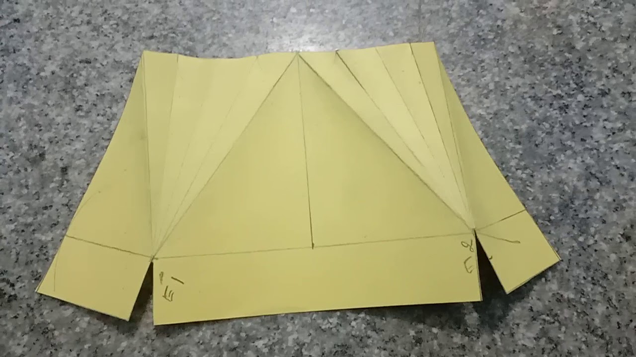 Round to square tamil