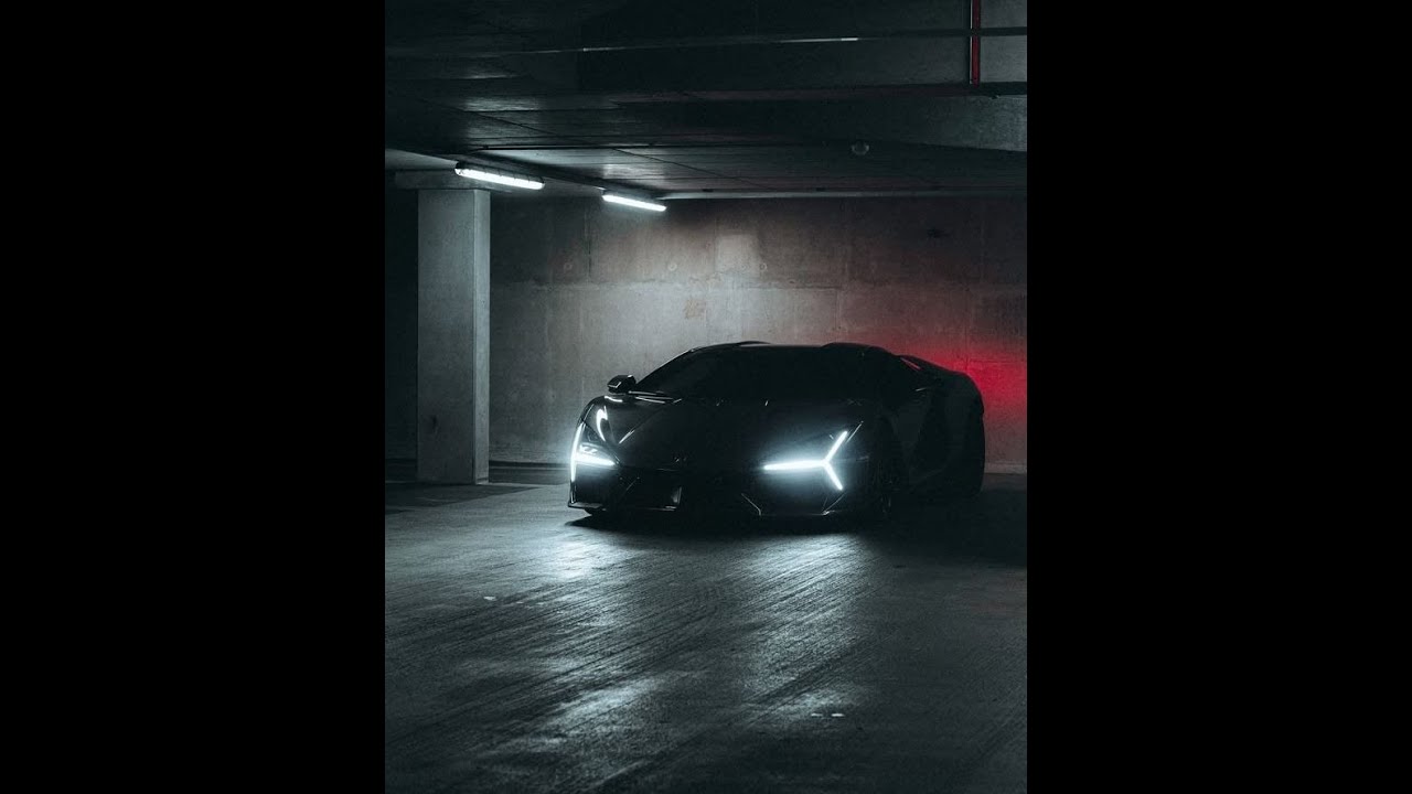 (FREE) Gunna x Future Type Beat - 