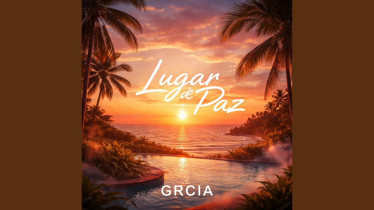 Lugar de paz