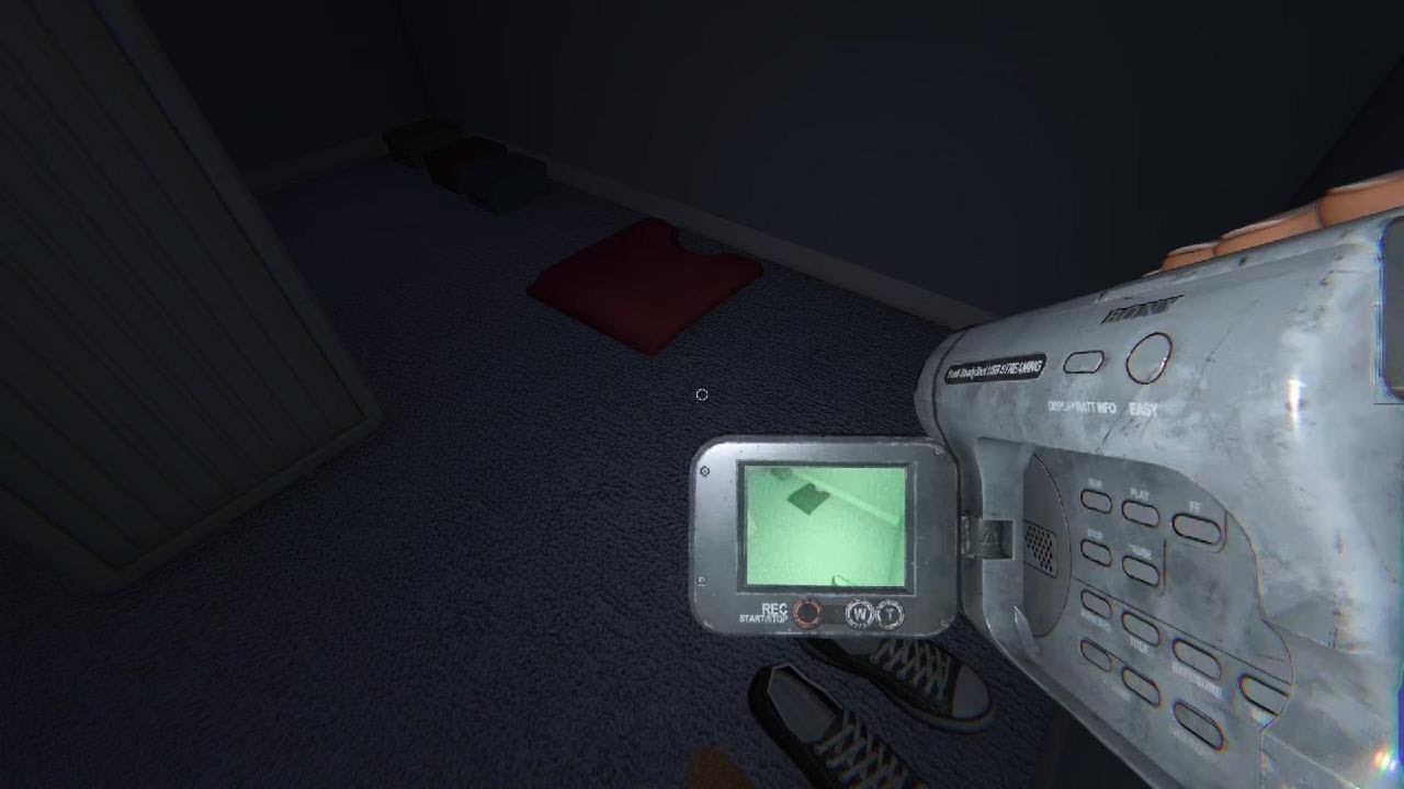 Phasmophobia_20260311120422