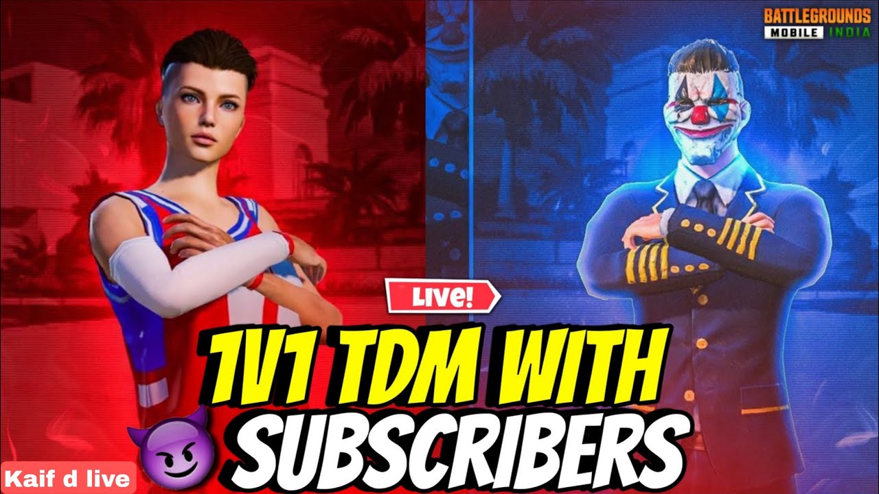#battlegroundmobileIndia#pubg bgmi live streaming#shortlive #shortfeed #livestream #⚔️❤️‍🩹