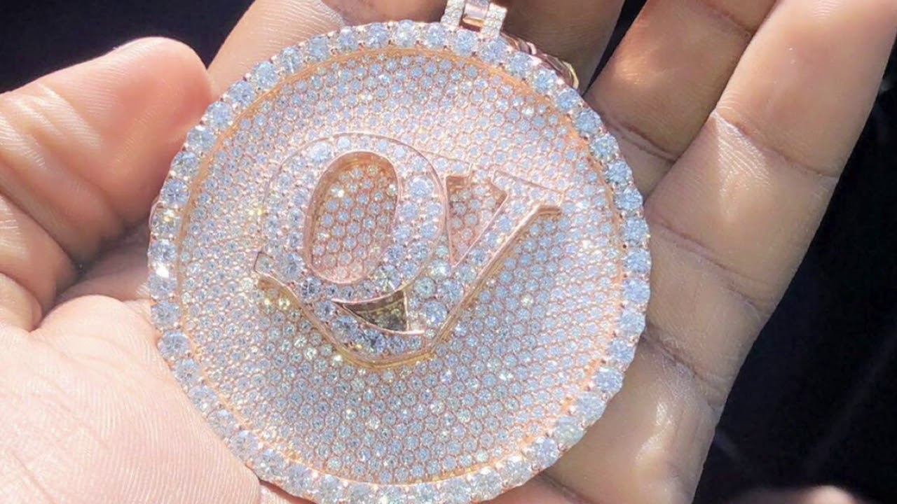 QDG GTD