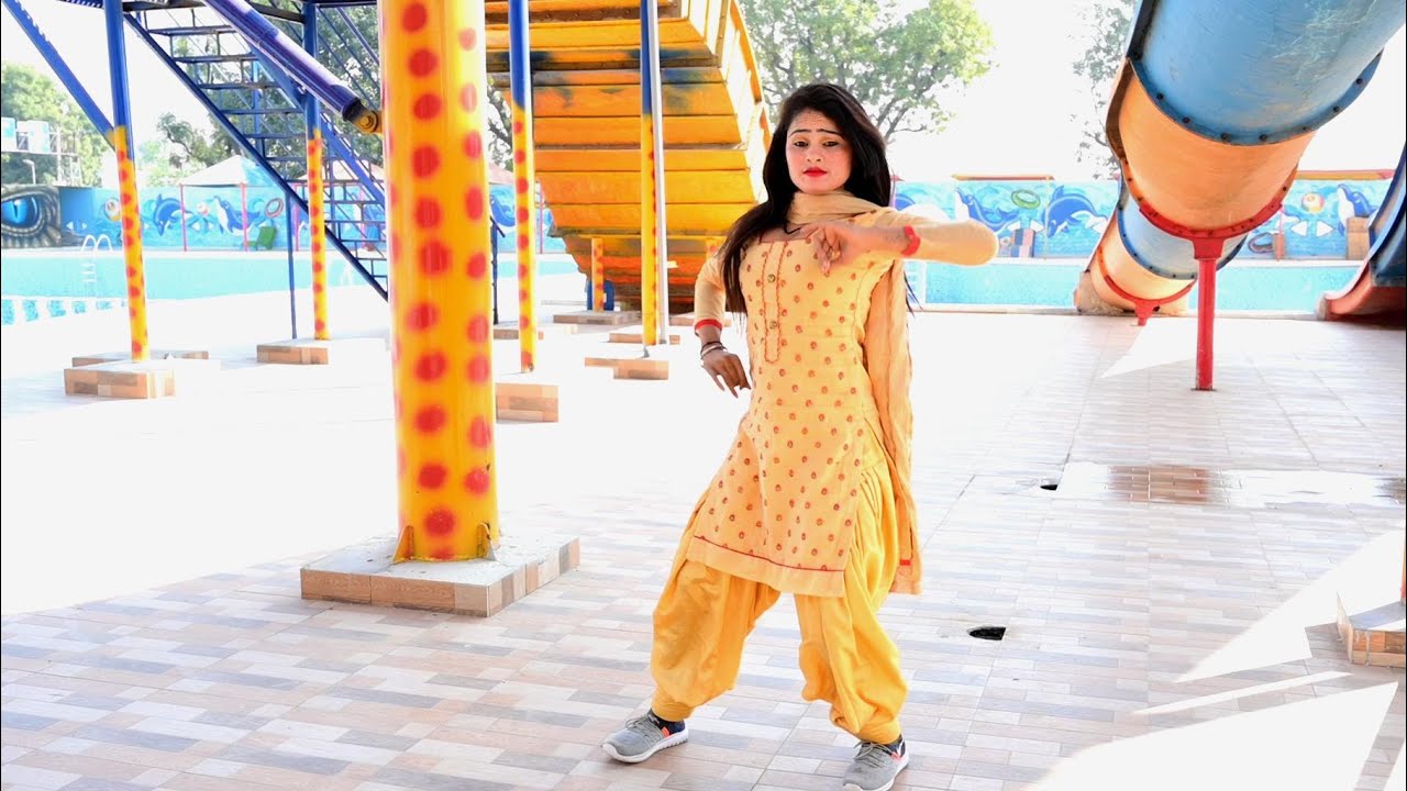तेरा जोबन खीर जलेबी-सत्तो गुर्जर हीरो राजा डीजे रसिया !! मत चले मरोरा की चाल छैल कोई बुलेट बना जाएगो