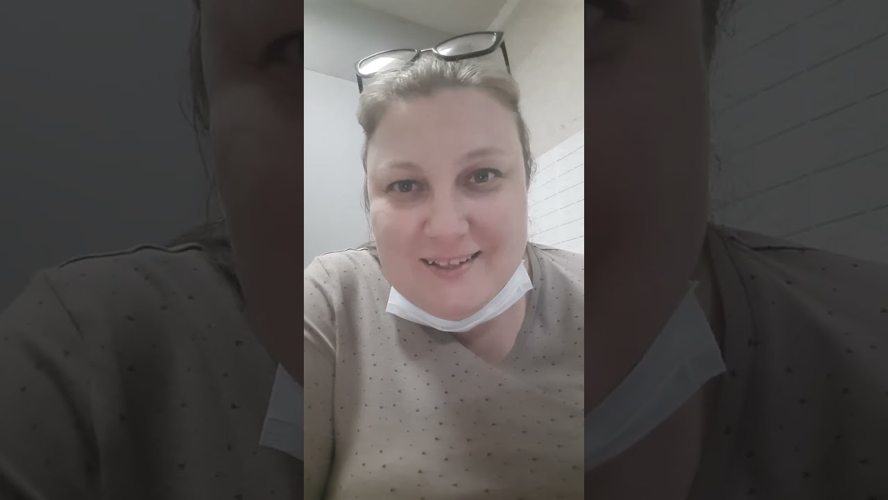 Просто поговорить 😊 Отвечаю на комментарии 👇 Два жениха сразу- накладочка вышла❤️❤️